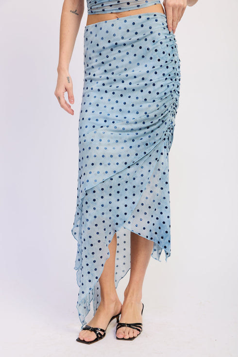 rhea-midi-skirt-emory-park-sophias-style-4