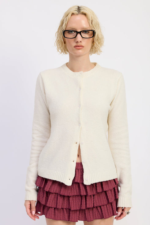 kaia-cardigan-emory-park-sophias-style-3