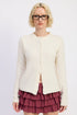 kaia-cardigan-emory-park-sophias-style-3