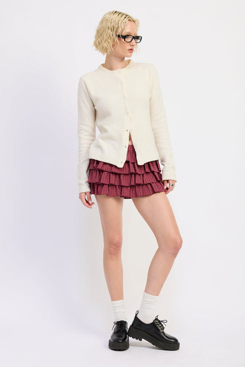kaia-cardigan-emory-park-sophias-style-4