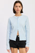 kaia-cardigan-emory-park-sophias-styleCardigan-1