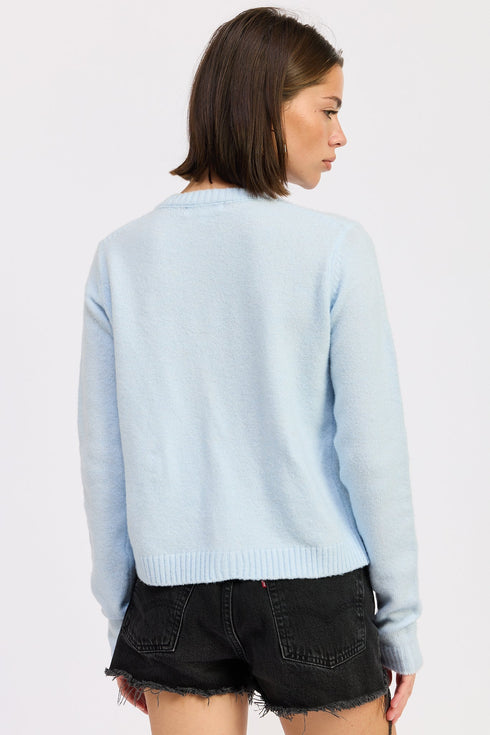 kaia-cardigan-emory-park-sophias-style-2