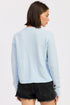 kaia-cardigan-emory-park-sophias-style-2