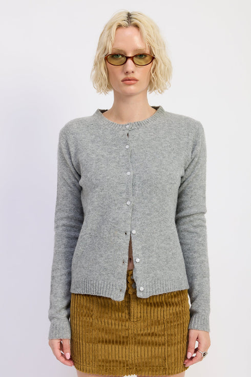 kaia-cardigan-emory-park-sophias-style-8