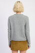 kaia-cardigan-emory-park-sophias-style-9