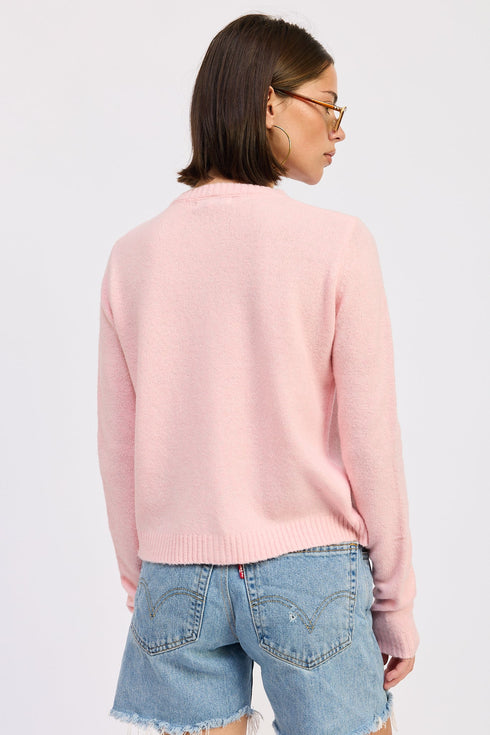 kaia-cardigan-emory-park-sophias-style-7