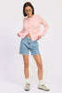 kaia-cardigan-emory-park-sophias-style-6