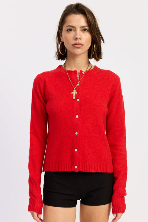 kaia-cardigan-emory-park-sophias-style-10
