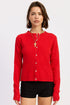 kaia-cardigan-emory-park-sophias-style-10