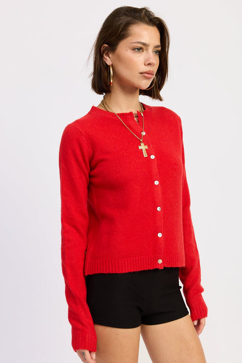 kaia-cardigan-emory-park-sophias-style-11