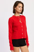 kaia-cardigan-emory-park-sophias-style-11