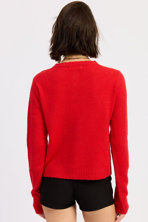kaia-cardigan-emory-park-sophias-style-12