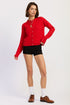 kaia-cardigan-emory-park-sophias-style-13