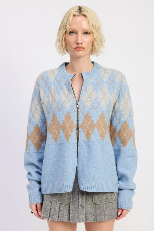 everleigh-cardigan-emory-park-sophias-styleOUTERWEAR-1