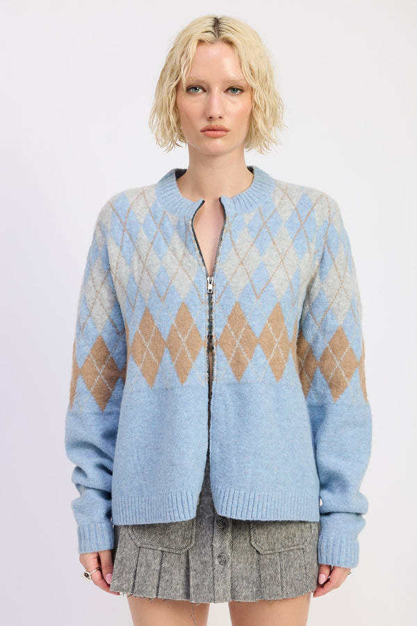 everleigh-cardigan-emory-park-sophias-styleOUTERWEAR-1