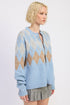 everleigh-cardigan-emory-park-sophias-style-2