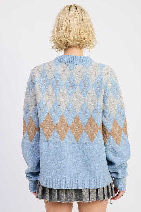 everleigh-cardigan-emory-park-sophias-style-3