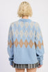 everleigh-cardigan-emory-park-sophias-style-3