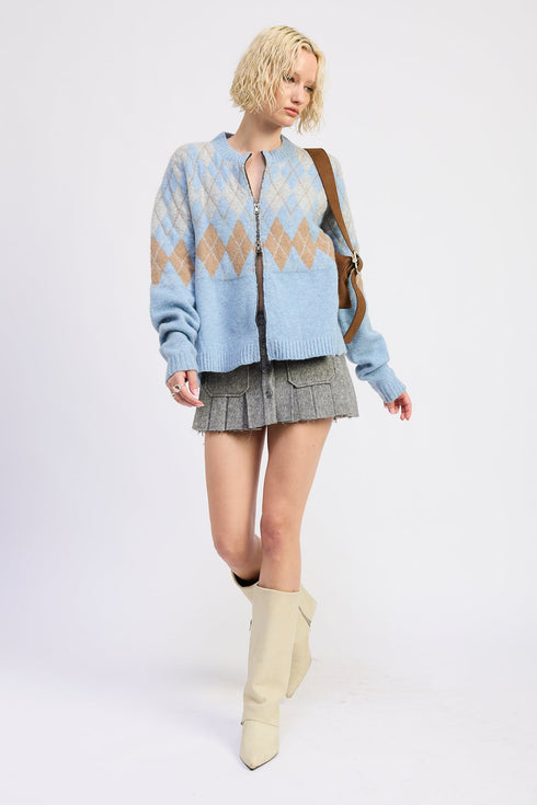 everleigh-cardigan-emory-park-sophias-style-4