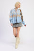 everleigh-cardigan-emory-park-sophias-style-4