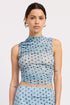 rhea-tank-top-emory-park-sophias-styleTOPS-1