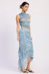 rhea-tank-top-emory-park-sophias-style-2