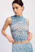 rhea-tank-top-emory-park-sophias-style-4