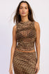 rhea-tank-top-emory-park-sophias-style-5