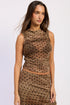 rhea-tank-top-emory-park-sophias-style-6