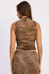 rhea-tank-top-emory-park-sophias-style-7
