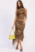 rhea-tank-top-emory-park-sophias-style-8