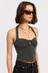 bryony-top-emory-park-sophias-style-2