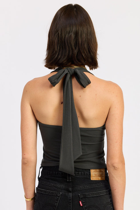 bryony-top-emory-park-sophias-style-3