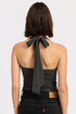 bryony-top-emory-park-sophias-style-3