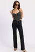 bryony-top-emory-park-sophias-style-4