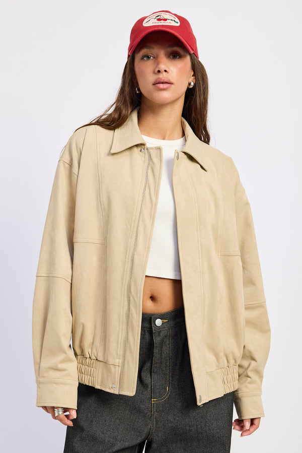 journey-bomber-jacket-emory-park-sophias-style-1