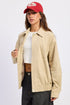 journey-bomber-jacket-emory-park-sophias-style-2