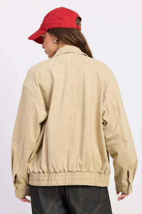 journey-bomber-jacket-emory-park-sophias-style-3