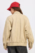 journey-bomber-jacket-emory-park-sophias-style-3