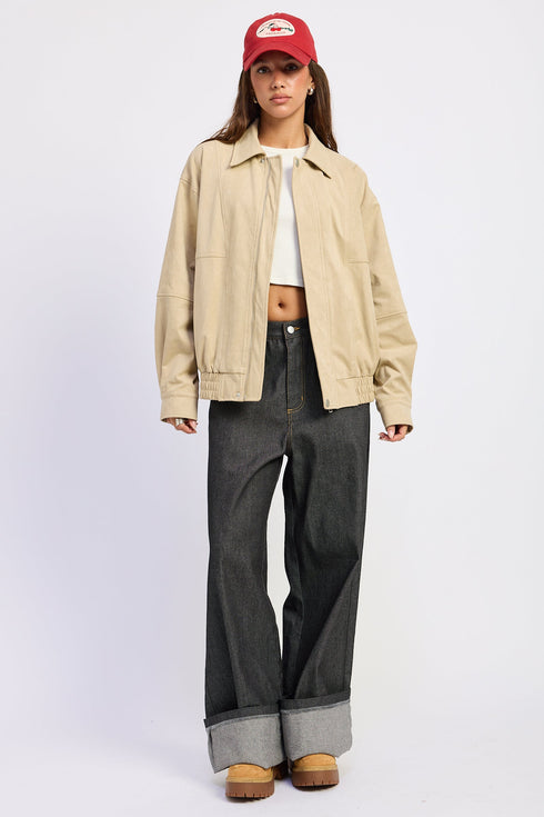 journey-bomber-jacket-emory-park-sophias-style-4