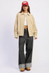 journey-bomber-jacket-emory-park-sophias-style-4