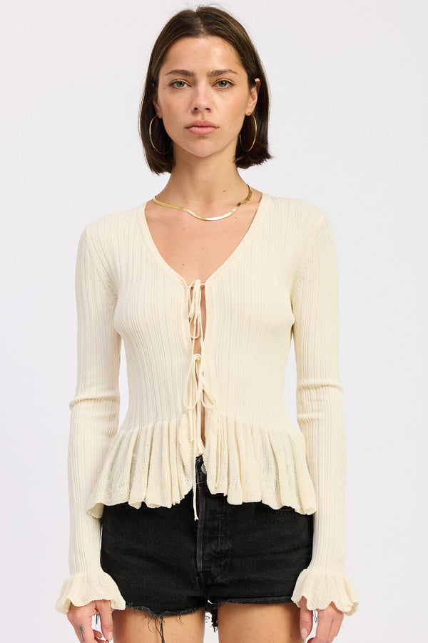 dahlia-top-emory-park-sophias-styleTOPS-1