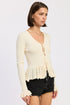 dahlia-top-emory-park-sophias-style-2