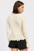 dahlia-top-emory-park-sophias-style-3