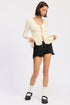 dahlia-top-emory-park-sophias-style-4