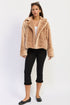 zella-coat-emory-park-sophias-style-5