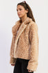 zella-coat-emory-park-sophias-style-6