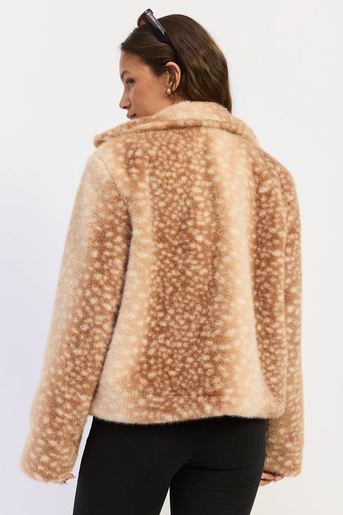 zella-coat-emory-park-sophias-style-7