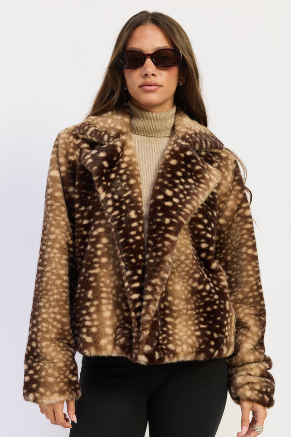 zella-coat-emory-park-sophias-styleOUTERWEAR-1