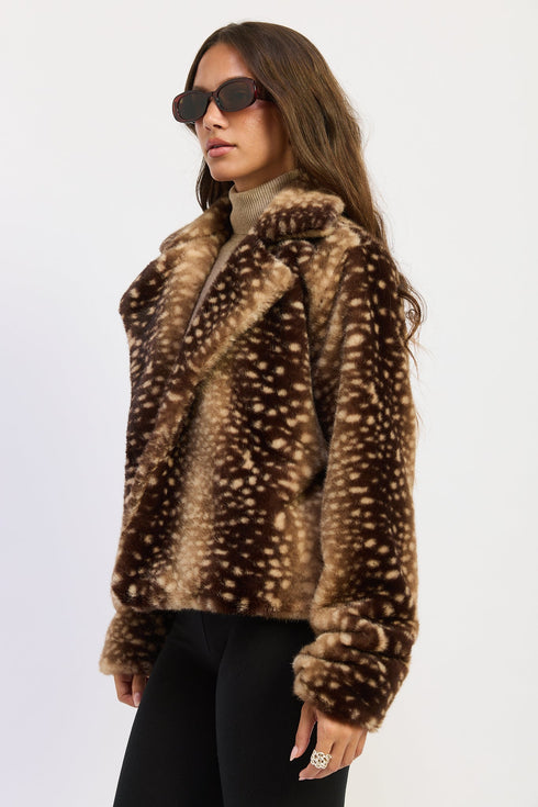 zella-coat-emory-park-sophias-style-2